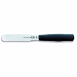Dick Palette 85331102