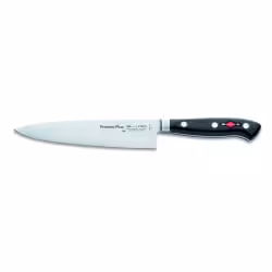 Dick Premier Eurasia Gyuutoo Küchenmesser 81441182
