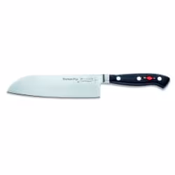 Dick Premier Eurasia Santoku Küchenmesser 81442182