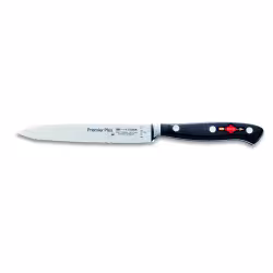 Dick Premier Plus Allzweckmesser 81410132