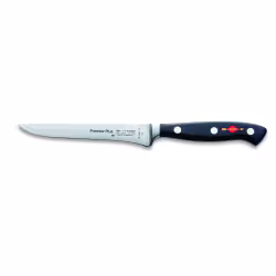 Dick Premier Plus Ausbeinmesser 81445132