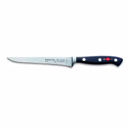 Dick Premier Plus Ausbeinmesser 81445152