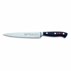 Dick Premier Plus Filetiermesser 81454182