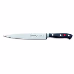 Dick Premier Plus Filetiermesser 81454212