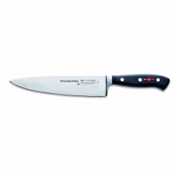 Dick Premier Plus Kochmesser 81447212