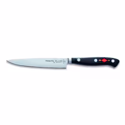 Dick Premier Plus Kochmesser 81447232