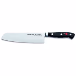Dick Premier Plus Kochmesser 81447262
