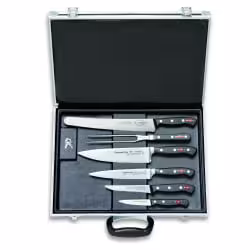 Dick Premier Plus Magnetkoffer