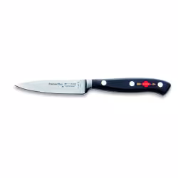 Dick Premier Plus Officemesser 81447092
