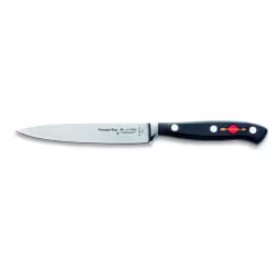 Dick Premier Plus Officemesser 81447122