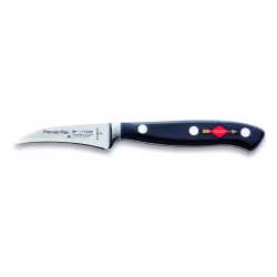 Dick Premier Plus Tourniermesser 81446072