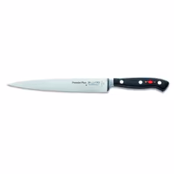 Dick Premier Plus Tranchelard Tranchiermesser 81455212