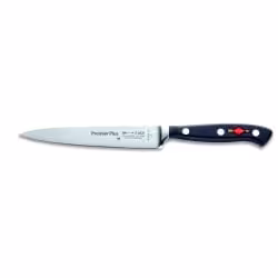 Dick Premier Plus Tranchelard Tranchiermesser 81456152