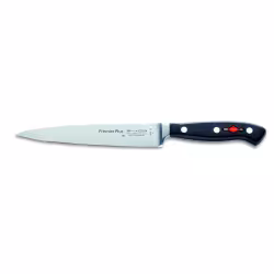 Dick Premier Plus Tranchelard Tranchiermesser 81456182