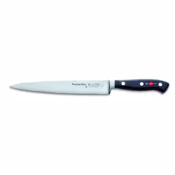 Dick Premier Plus Tranchelard Tranchiermesser 81456212
