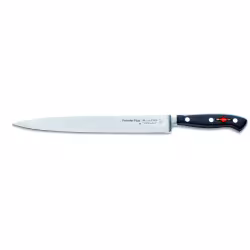 Dick Premier Plus Tranchelard Tranchiermesser 81456262