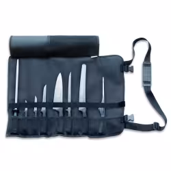 Dick Pro-Dynamic Starter-Set