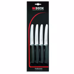 Dick ProDynamic Allzweckmesser-Set