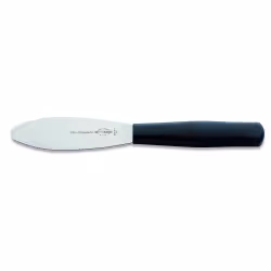 Dick ProDynamic Brötchen-/Sandwichmesser 85016112