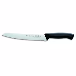 Dick ProDynamic Brotmesser 85039212