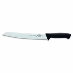 Dick ProDynamic Brotmesser 85039262