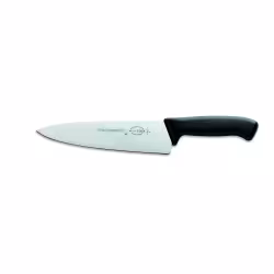 Dick ProDynamic Kochmesser 85447212