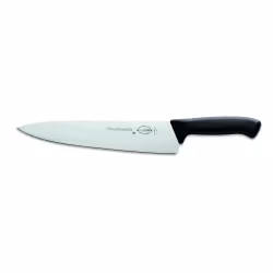 Dick ProDynamic Kochmesser 85447262