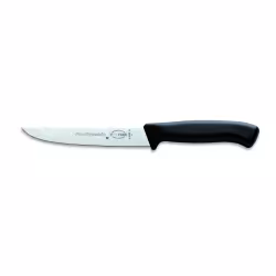 Dick ProDynamic Küchenmesser 85080162