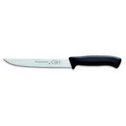 Dick ProDynamic Küchenmesser 85080182