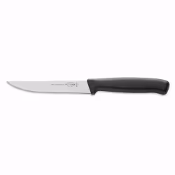 Dick ProDynamic Pizza- /Steakmesser 85002122