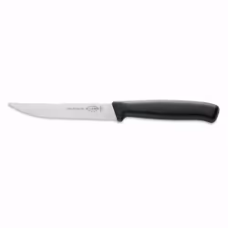Dick ProDynamic Pizza- /Steakmesser 85003122
