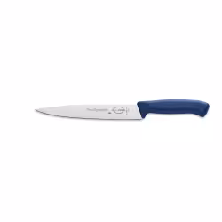 Dick ProDynamic Tranchiermesser 85456212