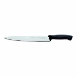 Dick ProDynamic Tranchiermesser 85456262