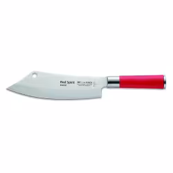 Dick Red Spirit Ajax Kochmesser 81722202