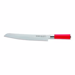 Dick Red Spirit Brotmesser 81739262