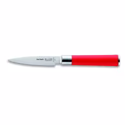 Dick Red Spirit Officemesser 81747092