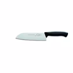 Dick Red Spirit Santoku Küchenmesser 85442182