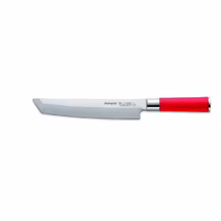 Dick Red Spirit Tantomesser 81753212