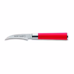 Dick Red Spirit Tourniermesser 81746072