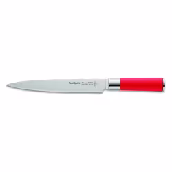 Dick Red Spirit Tranchiermesser 81756212