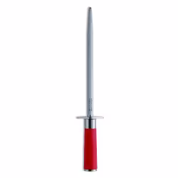 Dick Red Spirit Wetzstahl 71741250