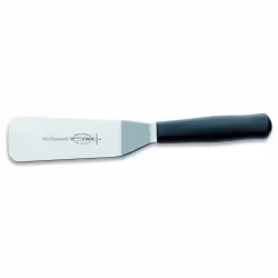 Dick Winkelpalette 85334132