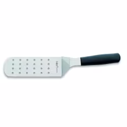 Dick Winkelpalette