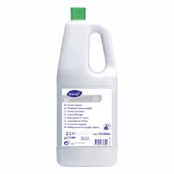 Diversey R7 Scheuermittel 7510904