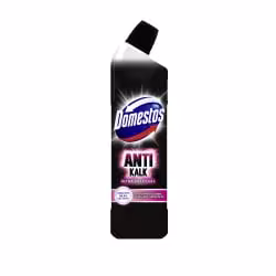 Domestos Anti Kalk Ultra Kraft Gel T417635