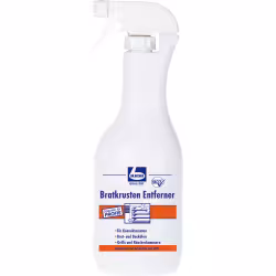Dr. Becher Bratkrusten Entferner 1607000
