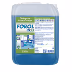 Dr. Schnell Allzweckreiniger FOROL ECO