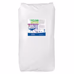 Dr. Schnell Cleanmotion Öl- und Liquid-Absorbent Granulat 31925