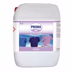 Dr. Schnell Feinwaschmittel PRIMA 40
