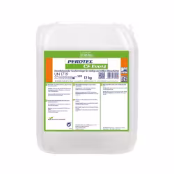 Dr. Schnell Geschirrreiniger PEROTEX CF Evo14 36090
